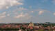 Ludwigsburg Fr. 8.5.