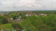 Beelitz Fr. 8.5.
