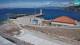Senj Fr. 8.5.