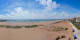 Valras-Plage Fr. 8.5.