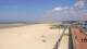Le Touquet-Paris-Plage Fr. 8.5.