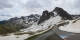 La Mongie Fr. 8.5.