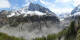 Chamonix-Mont-Blanc Fr. 8.5.
