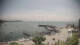 Wasserburg am Bodensee Fr. 8.5.