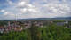 Rottweil Fr. 8.5.