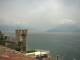 Sirmione (Gardasee) Fr. 8.5.