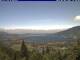 Tegernsee Fr. 8.5.