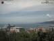 Triest Fr. 8.5.
