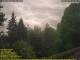 Wuppertal Fr. 8.5.