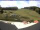 Albstadt-Tailfingen Fr. 8.5.