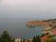 Dubrovnik Fr. 8.5.