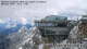 Zugspitze Fr. 8.5.
