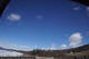 Porjus Fr. 8.5.