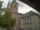 Wuppertal Fr. 8.5.