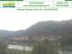 Bad Schandau Fr. 8.5.