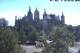 Schwerin Fr. 8.5.