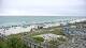 Miramar Beach, Florida Fr. 8.5.