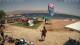 Eilat Fr. 8.5.