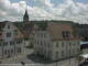 Treuchtlingen Fr. 8.5.