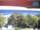 Heringsdorf (Usedom) Fr. 8.5.