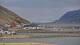 Skarsvåg Fr. 8.5.