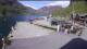 Geiranger Fr. 8.5.