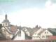 Oberstenfeld Fr. 8.5.