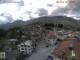 Laggio di Cadore Fr. 8.5.