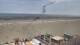 Oostduinkerke Fr. 8.5.