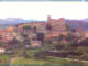 Longiano Fr. 8.5.