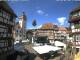 Mosbach Fr. 8.5.