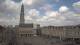 Arras Fr. 8.5.