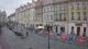 Opole Fr. 8.5.