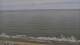 North Myrtle Beach, South Carolina Fr. 8.5.