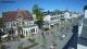 Binz (Rügen) Fr. 8.5.