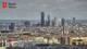 Wien Fr. 8.5.