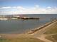 Cuxhaven Fr. 8.5.