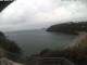 Morcone (Elba) Fr. 8.5.