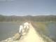 Big Bear Lake, Kalifornien Fr. 8.5.