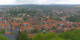 Blankenburg (Harz) Fr. 8.5.