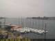 Marina del Rey, Kalifornien Fr. 8.5.