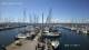 Egernsund Fr. 8.5.