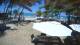 Cabarete Fr. 8.5.