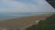 Lignano Sabbiadoro Fr. 8.5.