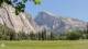 Yosemite-Nationalpark, Kalifornien Fr. 8.5.