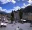Lienz Fr. 8.5.