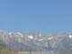 Lone Pine, Kalifornien Fr. 8.5.