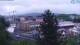 Liberec Fr. 8.5.