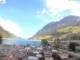 Lungern Fr. 8.5.