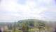 Frostburg, Maryland Fr. 8.5.